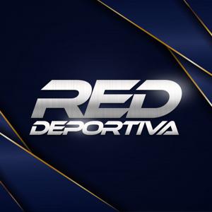 RED DEPORTIVA