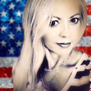Stefanie’s Daily Motivations/Politics