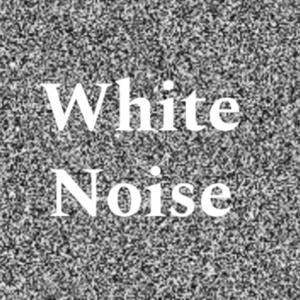 White Noise