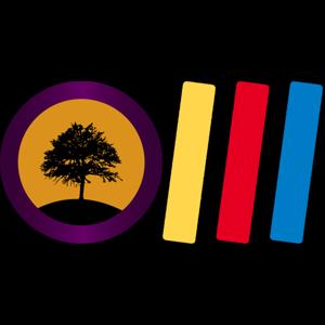 Trepla Nascar Podcast