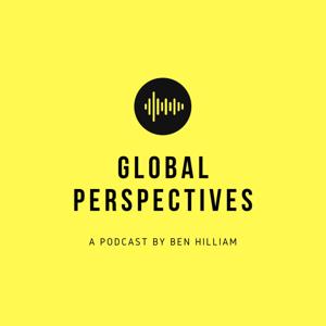 Global Perspectives