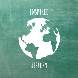 Inspired History