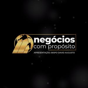 Negócios com Propósito
