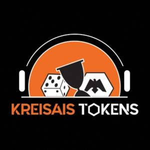 Kreisais Tokens