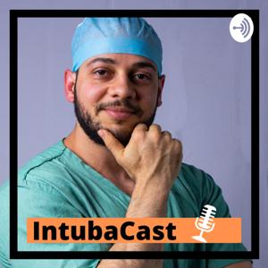 IntubaCast