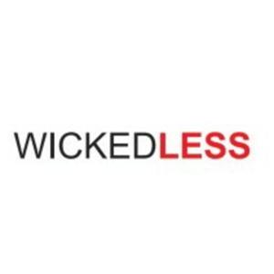 Wickedless