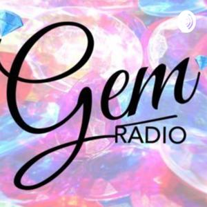 Gem talk by Gem Radio