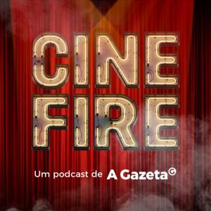 Cine Fire