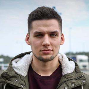 Znajomi Ze Słyszenia