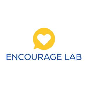 Encourage Lab