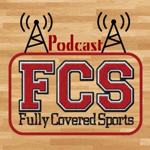 Fully Covered Sports