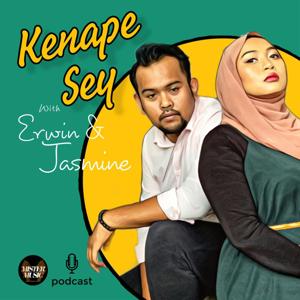 Kenape Sey (season 1)