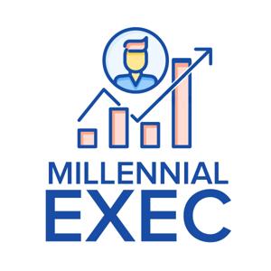 Millennial Exec