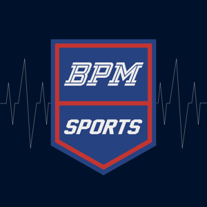 BPM Sports - La Game