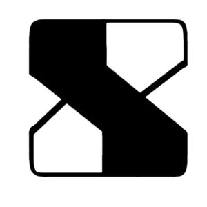 Topix: A Positivity Podcast