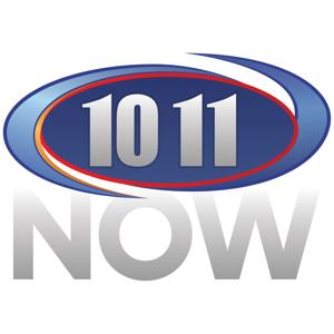 10/11 NOW Podcasts