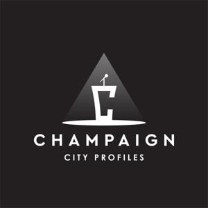 Champaign City Profiles