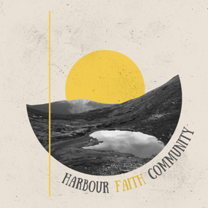 Harbouring Doubt-Progressing Faith