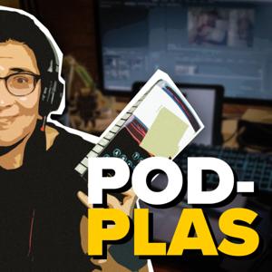 Pod-Plas