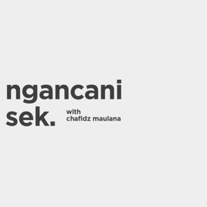 Ngancani Sek