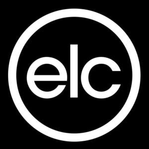 Elim Life Church Podcasts