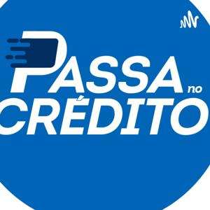 Passa No Crédito