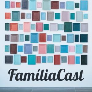 FamíliaCast