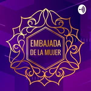 Embajada de la Mujer