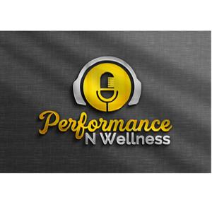 PerformanceNWellness