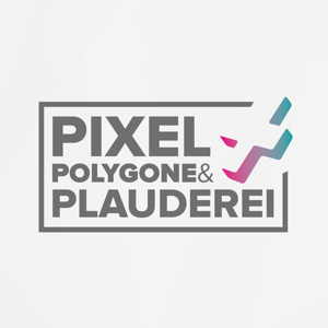 Pixel, Polygone & Plauderei by Nintendo-Online.de, PS-Now.de