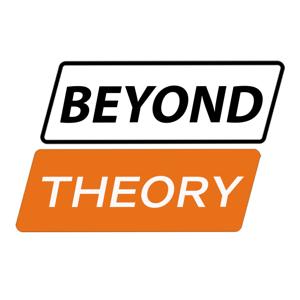 Beyond Theory Video Marketing Podcast