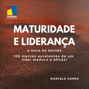 Maturidade e Liderança