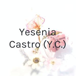 Yesenia Castro (Y.C.)