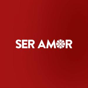 Igreja Ser Amor