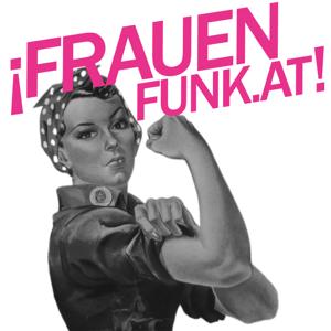 FrauenFunk.at!