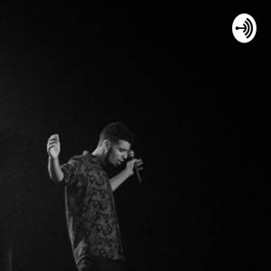 Vida Interior com Thiago Tinoco