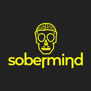 Sobermind