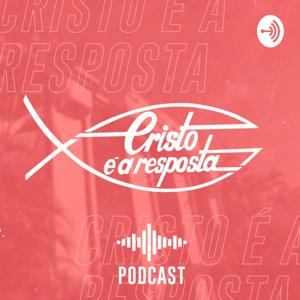 Cristo é a Resposta