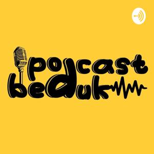 Podcast Beduk