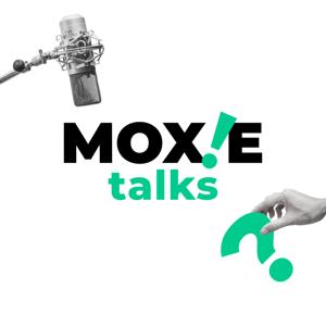 MOX!Etalks