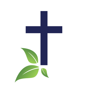Hudson Community Baptist Church