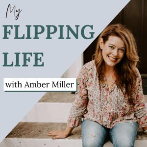 My Flipping Life