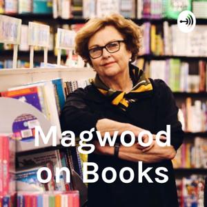 Magwood on Books