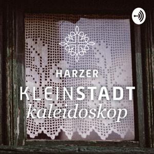 HARZER KLEINSTADTkaleidoskop