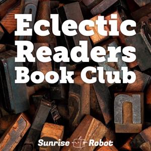 Eclectic Readers Book Club