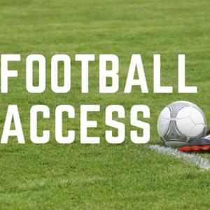 Football Access