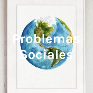 Problemas Sociales