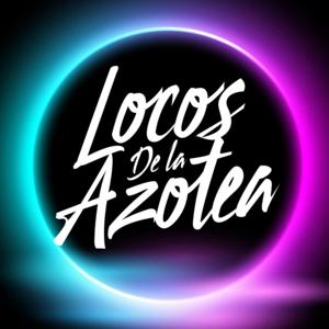 Locos De La Azotea