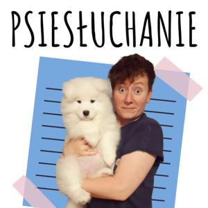 Psiesłuchanie