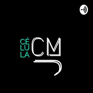 CMJ - Célula Massa Jovens